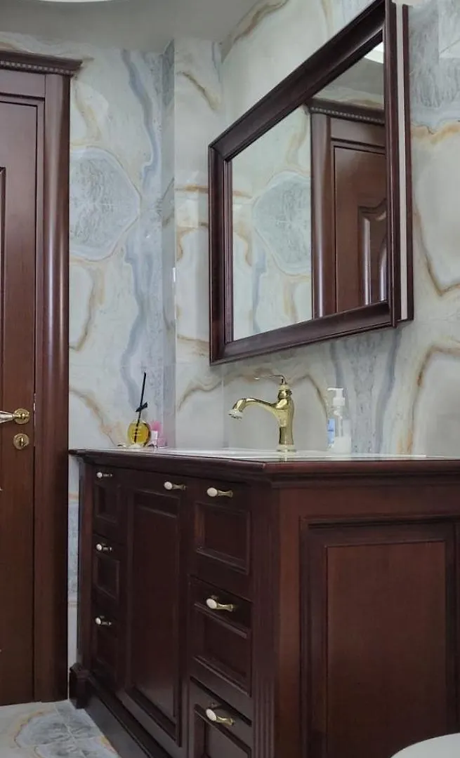 Villa Ventsislava Metokhion Konstamonitou Yunanistan